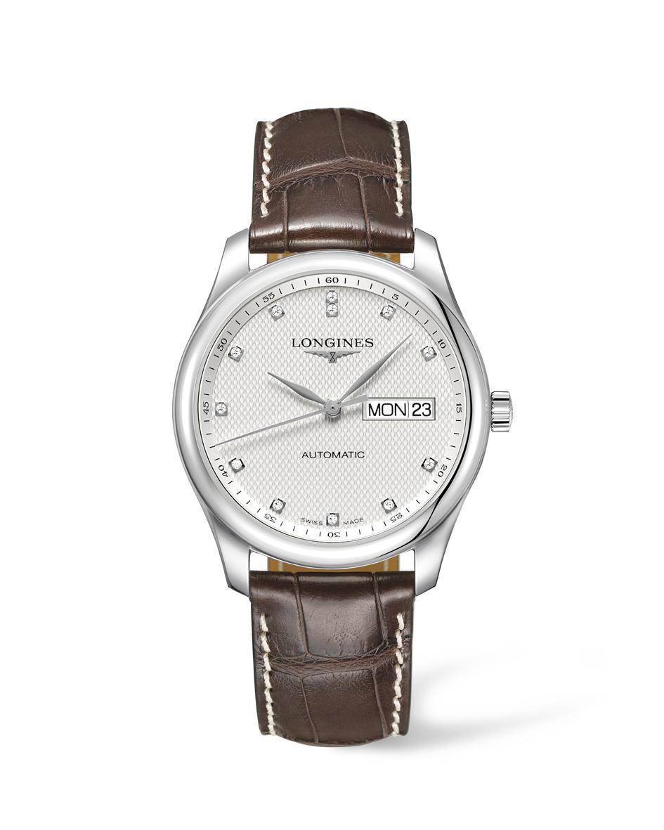 Longines - l23214116